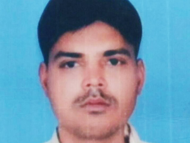 Beaten Up By Suspected <i>Gau Rakshaks</i> In Gujarat, 29-Year-Old Dies