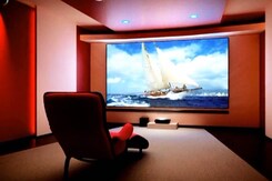 TCL Aims to Bring the Cinema Experience Home TCL Aims to Bring the Cinema Experience Home