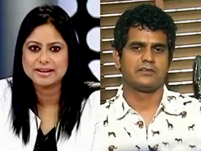 Adidas Releases New Ad To Commemorate 'Odds'