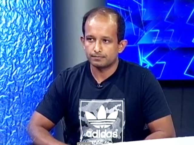 Adidas Celebrates 'Odds' In New Ad