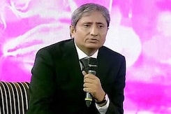 #NDTVYouthForChange: 'पिंक' देखकर लगा कि किसी ने मुझे पूरी तरह बदल दिया - रवीश कुमार #NDTVYouthForChange: 'पिंक' देखकर लगा कि किसी ने मुझे पूरी तरह बदल दिया - रवीश कुमार