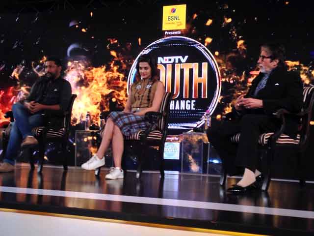 How Long Will We Ignore the Double Standards in Our Society Towards Women?