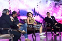 #NDTVYouthForChange: कब तक समाज में हम महिलाओं के प्रति दोहरे चरित्र को नज़रअंदाज़ करेंगे? #NDTVYouthForChange: कब तक समाज में हम महिलाओं के प्रति दोहरे चरित्र को नज़रअंदाज़ करेंगे?