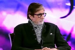 #NDTVYouthForChange: 'तू खुद की खोज में निकल, तू किसलिए हताश है...' : अमिताभ ने सुनाई तनवीर गाज़ी की कविता #NDTVYouthForChange: 'तू खुद की खोज में निकल, तू किसलिए हताश है...' : अमिताभ ने सुनाई तनवीर गाज़ी की कविता