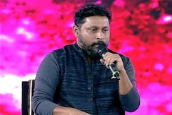 #NDTVYouthForChange: किसने महिलाओं को पिंक से जोड़ा, पुरुषों को ब्लू से? - शूजित सरकार #NDTVYouthForChange: किसने महिलाओं को पिंक से जोड़ा, पुरुषों को ब्लू से? - शूजित सरकार