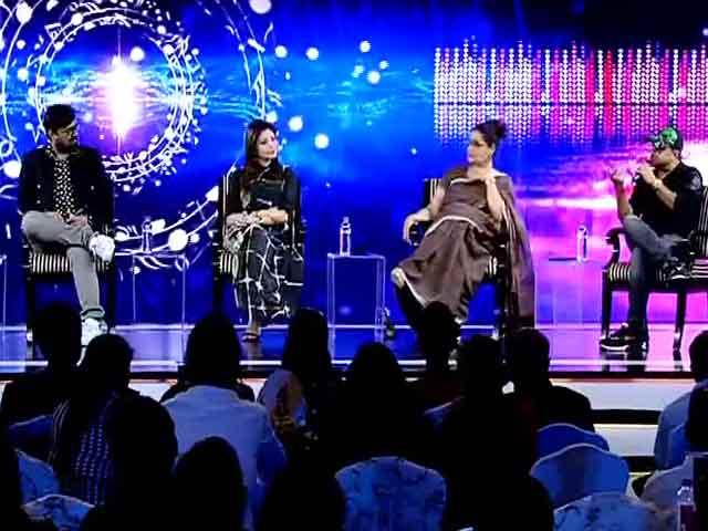 Is Bollywood Ready To Embrace Next-Gen Talent?