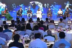 How Passionate is the Next Generation About Sports? How Passionate is the Next Generation About Sports?