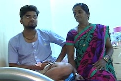 Dengue Claims 3 Lives In Maharashtra, Over 2,000 Cases Dengue Claims 3 Lives In Maharashtra, Over 2,000 Cases