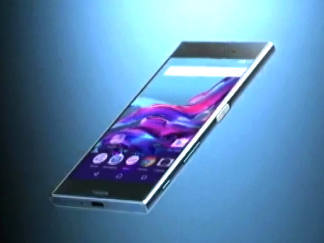 सेल गुरु : सोनी लेकर आया है एक्सपीरिया सीरीज के दो नए मोबाइल