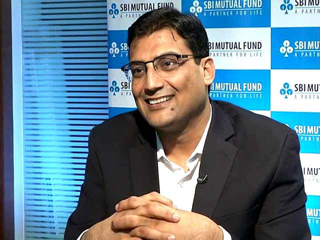 Value Investing: The Basic Principles