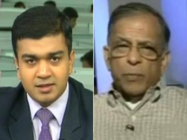 Video : Wholesale Sugar Prices Unlikely To Touch Rs 40/Kg: Mawana Sugars