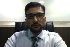 Buy Reliance Industries For Target Of Rs 1,250: Aditya Agarwal Buy Reliance Industries For Target Of Rs 1,250: Aditya Agarwal