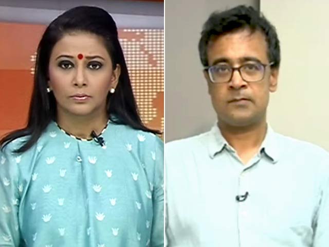 नेशनल रिपोर्टर : पाकिस्तान को भारतीय सेना का कड़ा संदेश