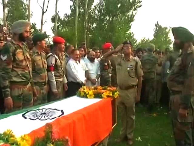 The Biggest Stories of September 19, 2016