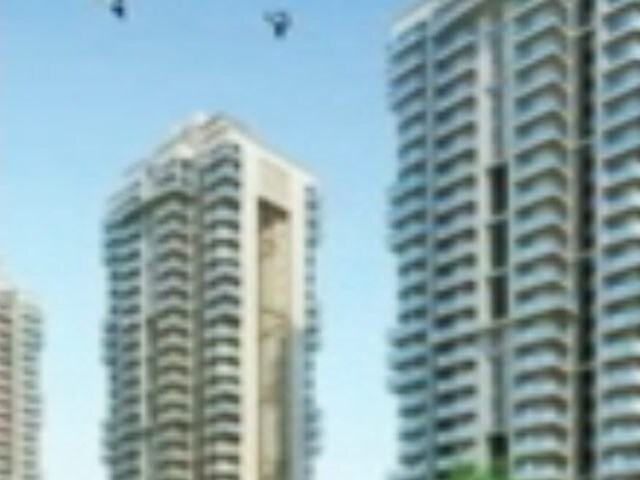 Video : Top Residential Deals In Greater Noida Under Rs 45 Lakhs