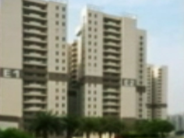 Top Three Properties In Gurgaon Under Rs 70 Lakhs