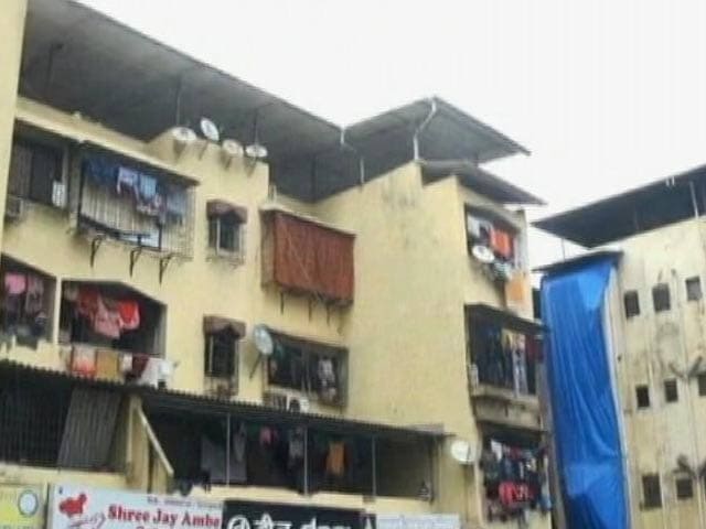 Video : Housing Society Vetos Prospective Muslim Neighbor, 9 Now In Jail