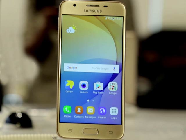 Samsung J7 Prime, Moto E3 Power, and Other Tech News: 360 Daily - Sep 19