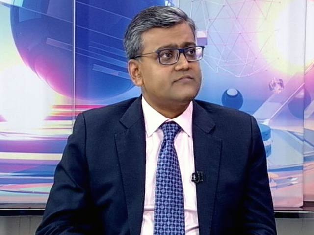 Importance Of Corporate Governance