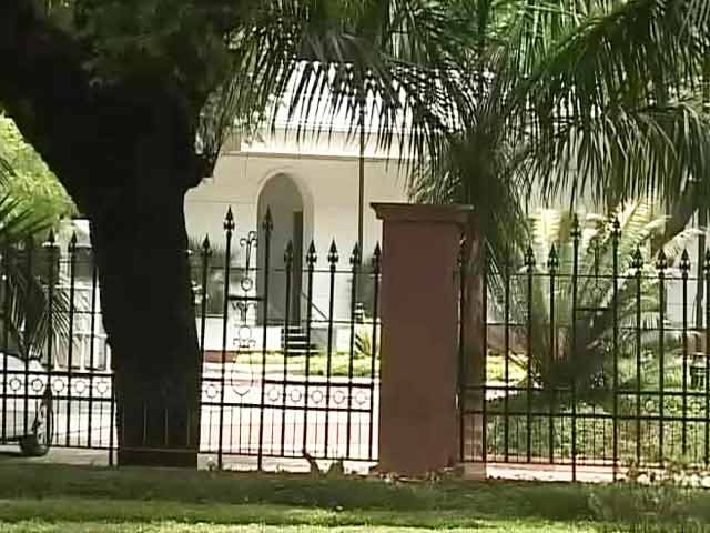 प्रधानमंत्री आवास का पता 7 RCR से बदलकर 7-एकात्म मार्ग होगा!