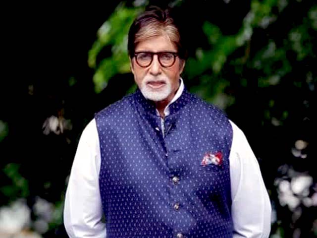 #Mere10Guz: Clean 10 Yards of Your Surroundings, Make India Clean