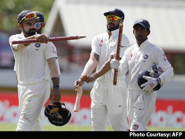 India Can Only Get Better: Anil Kumble