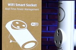 Get Smart With Team How To Get Smart With Team How To