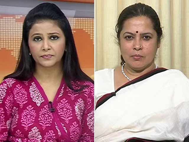 बदलेगा प्रधानमंत्री आवास का पता?