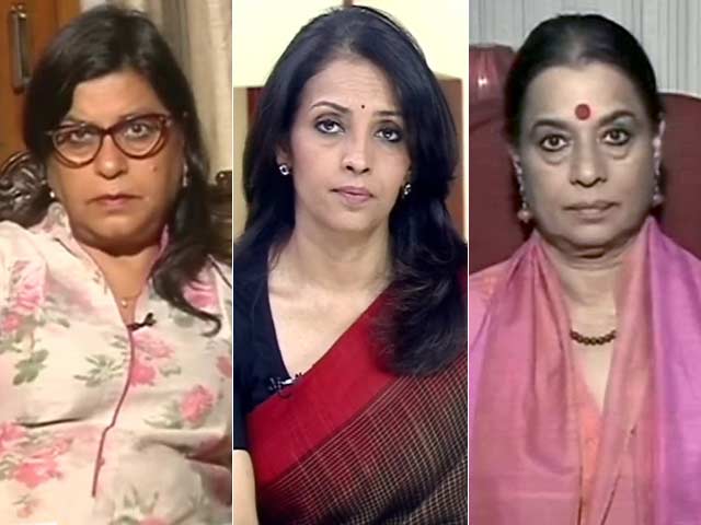 बेदर्द दिल्ली : दिनदहाड़े लड़की की हत्या, कोई बचाने नहीं आया