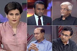 Should India Boycott The SAARC Summit? Should India Boycott The SAARC Summit?