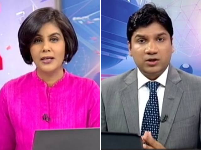 1-2 BHK & Duplex Flats In Mumbai, Pune & Vadodara