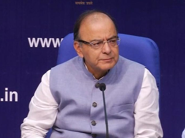 आम बजट में ही मिला दिया जाएगा रेल बजट, तारीख का ऐलान विचार विमर्श के बाद