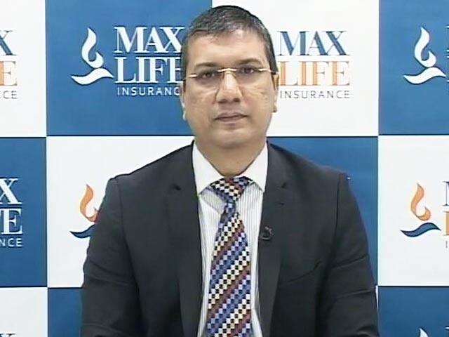 Markets May Take a Breather: Mihir Vora