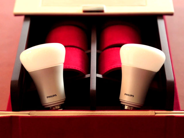 Everything You Need to Know Before Buying LED Lights