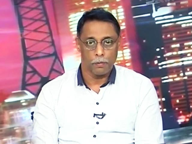 Challenges Of Redevelopment In Mumbai