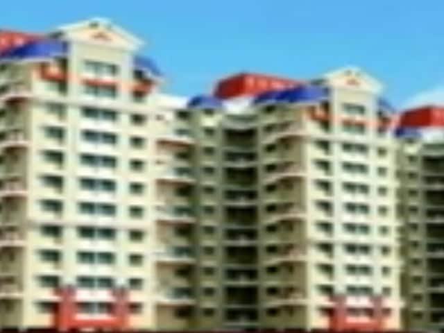 Video : Affordable Projects Under Rs 25 Lakh In Pune