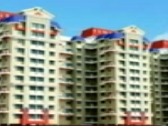 Affordable Projects Under Rs 25 Lakh In Pune