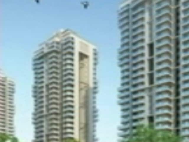 Navi Mumbai: Top Three Projects To Buy Under Rs 70 Lakhs