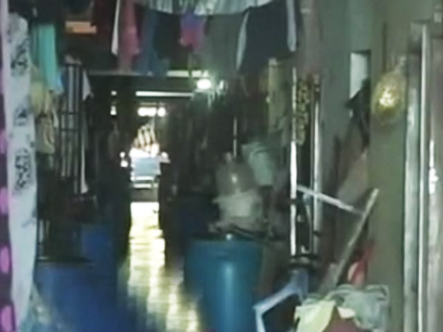 Waste Segregation: Chennai Residents Show The Way