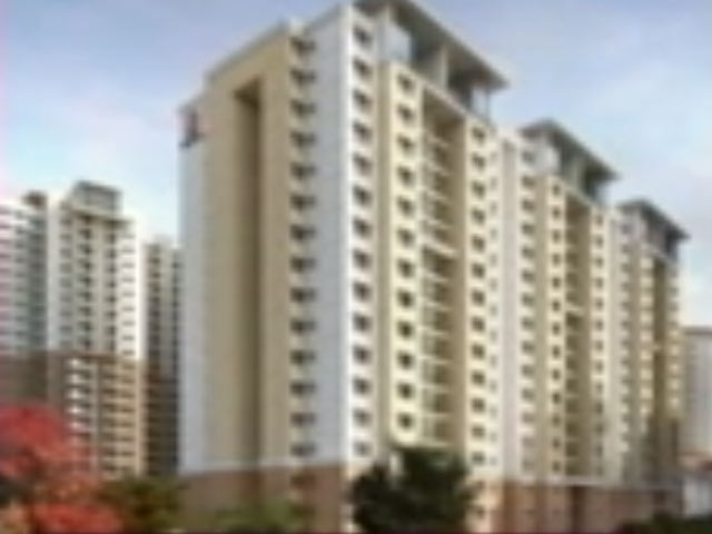 Top Four Housing Options In A Crore In Bangalore