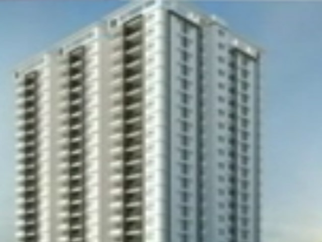 Housing Projects Under Rs 1 Crore In Hyderabad