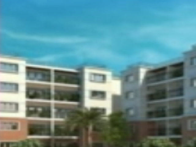 Best&nbsp;Housing&nbsp;Projects In Bangalore For Rs 1 Crore