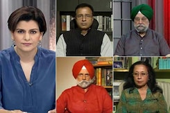 Will Pakistan Be Declared A Terrorist State? Will Pakistan Be Declared A Terrorist State?