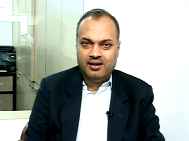 Rural-Focused Companies To Do Well: Jyotivardhan Jaipuria