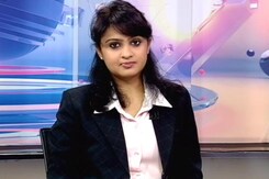 Understanding A Balance Sheet Understanding A Balance Sheet