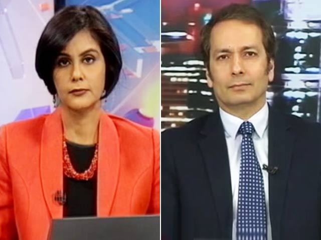 Smart Cities Mission: Taking Stock Of Government's Grand Vision