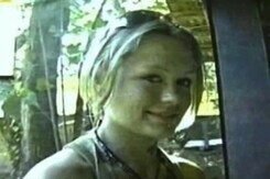Scarlett Keeling Case: 8 Years On, Court Verdict Likely Today Scarlett Keeling Case: 8 Years On, Court Verdict Likely Today