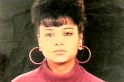 Ruchika Girhotra Case: Supreme Court Confirms Ex-Haryana Cop's Conviction Ruchika Girhotra Case: Supreme Court Confirms Ex-Haryana Cop's Conviction