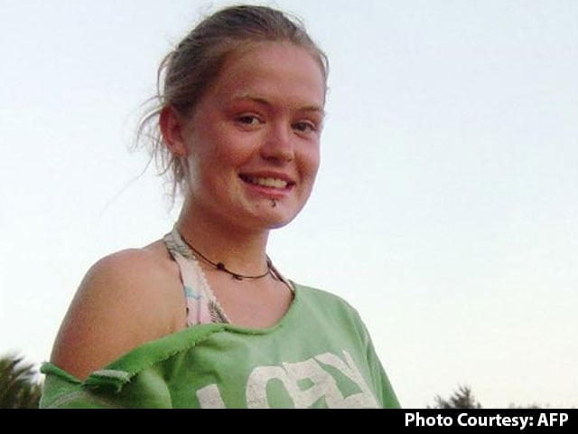 How The Case Against Scarlett Keeling's Rape, Murder Suspects Fell Apart
