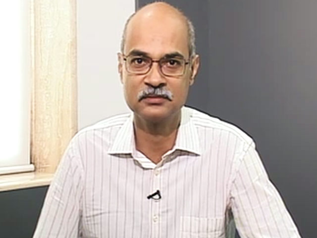 Valuations Not Cheap: Kenneth Andrade